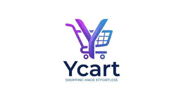 Ycart